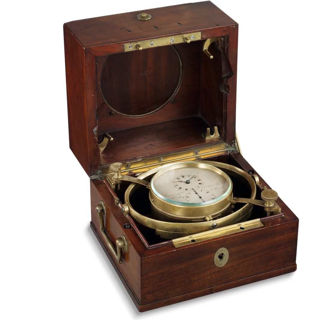 成功男士戴什么表,简约欧米茄商务腕表成熟男士