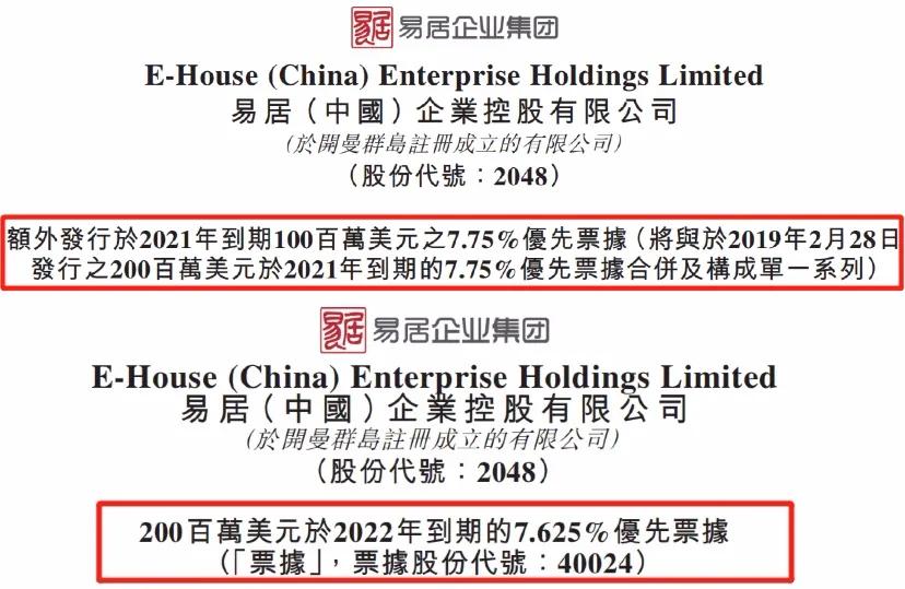 房地产“最牛乙方”遭降级！12亿买楼与降薪并举，考验5亿美元债