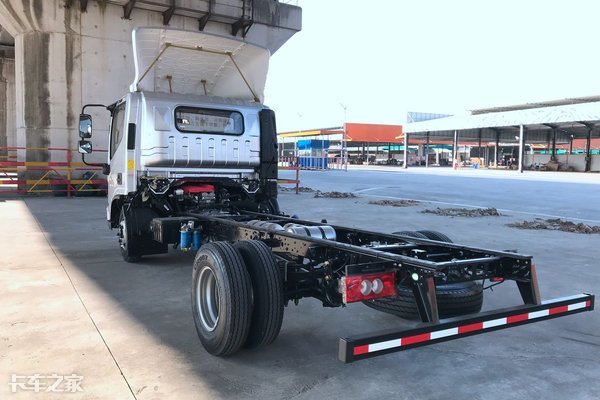 最新款4.2米轻卡哪个牌子最好,4米2蓝牌轻卡价格表