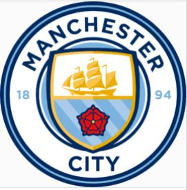 欧洲最伟大的十大足球俱乐部拜仁,世界足坛十大豪门球队排名