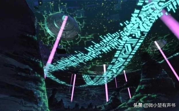 数码宝贝最强十个究极体排名,数码宝贝全战力排名