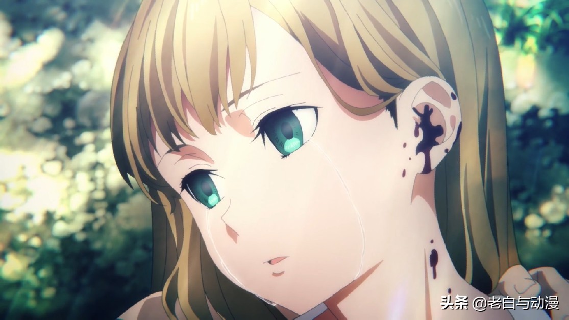 刀剑神域3召唤加百列,刀剑神域加百列是哪一集