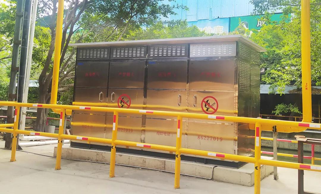 福建各大城市天然气价格,广东陶瓷产区天然气价格