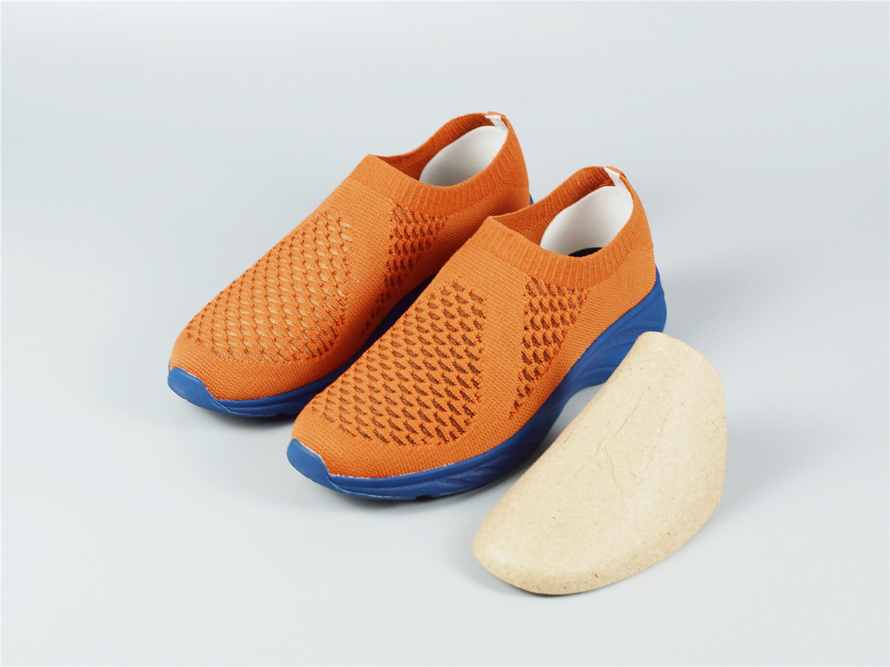 gts透气运动鞋,超级酷的鞋休闲鞋夏天