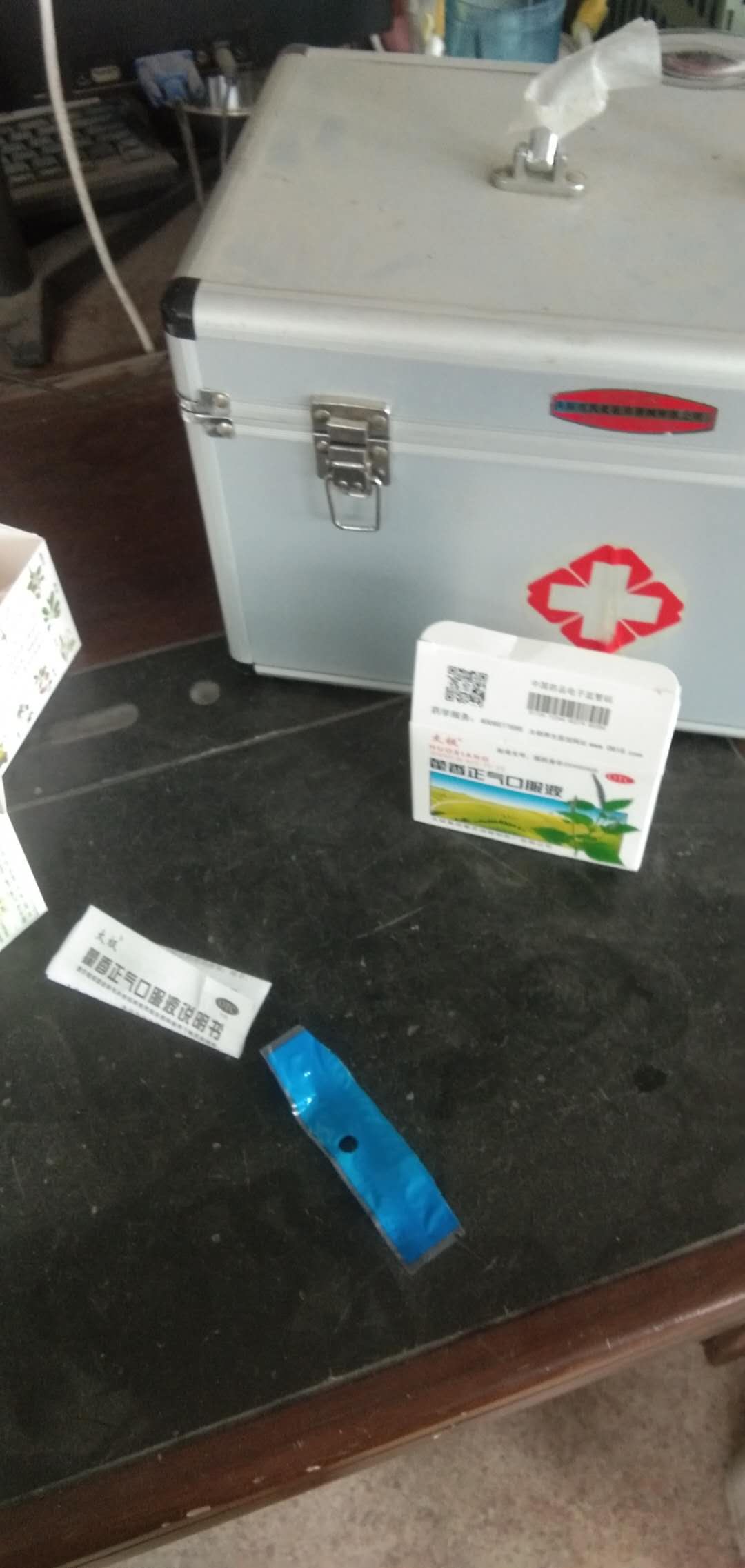 温州鞋厂的现状,温州鞋厂不景气怎么办