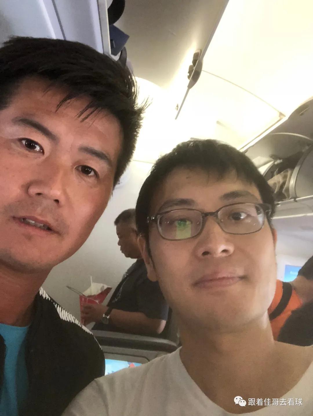 2018俄罗斯世界杯纪录片,2018俄罗斯世界杯俄罗斯集锦