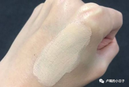 粉底气垫怎样才不脱妆不卡粉,cc棒与bb气垫粉底