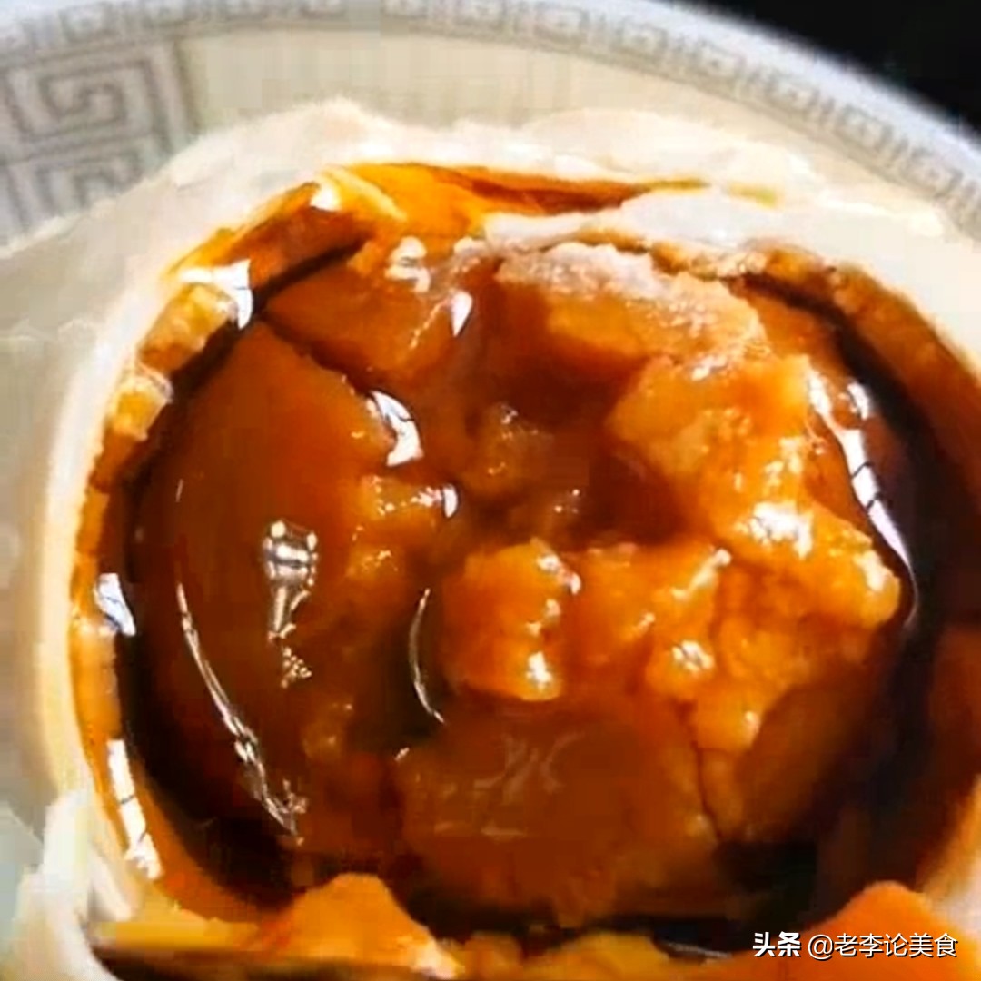 海鸭蛋被央视点名,央视曝光的海鸭蛋到底是怎么回事