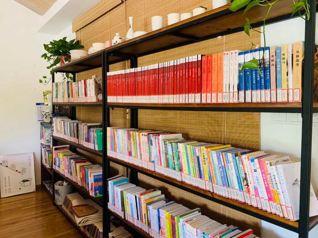 无锡中央空调24小时服务,无锡小型恒温恒湿空调