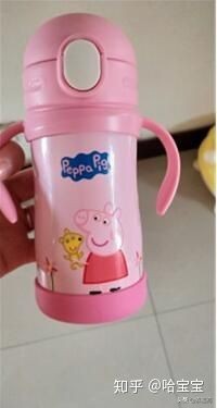 推荐一款保温效果好的宝宝保温杯,想买儿童的保温杯