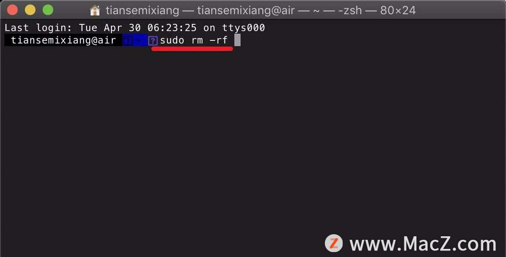 mac怎么在桌面创建新文件夹,mac新手小技巧鼠标