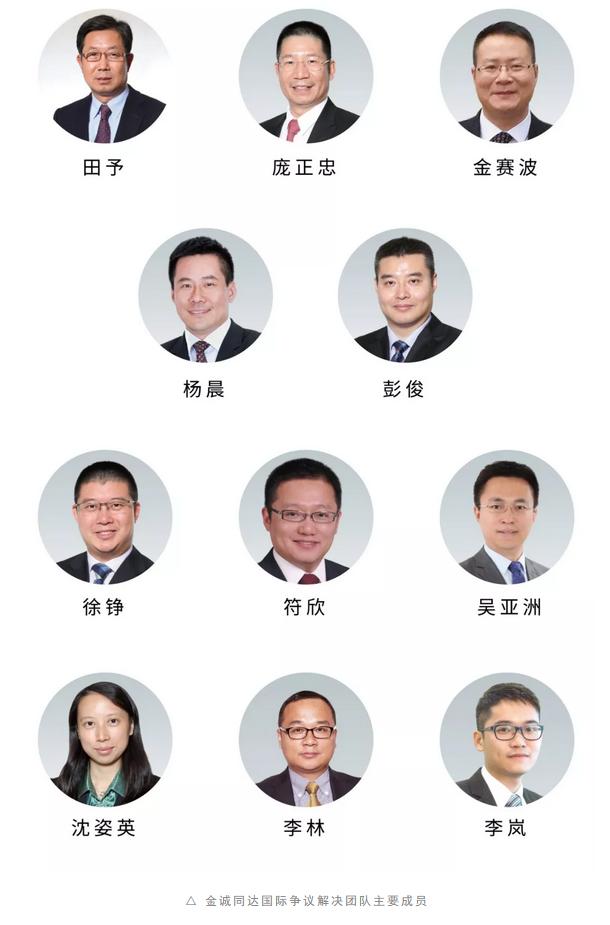 连续十年稳居钱伯斯Band1，他们只做了这件事