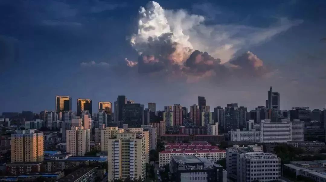 单招报名统计更新时间,2021年各省单招时间