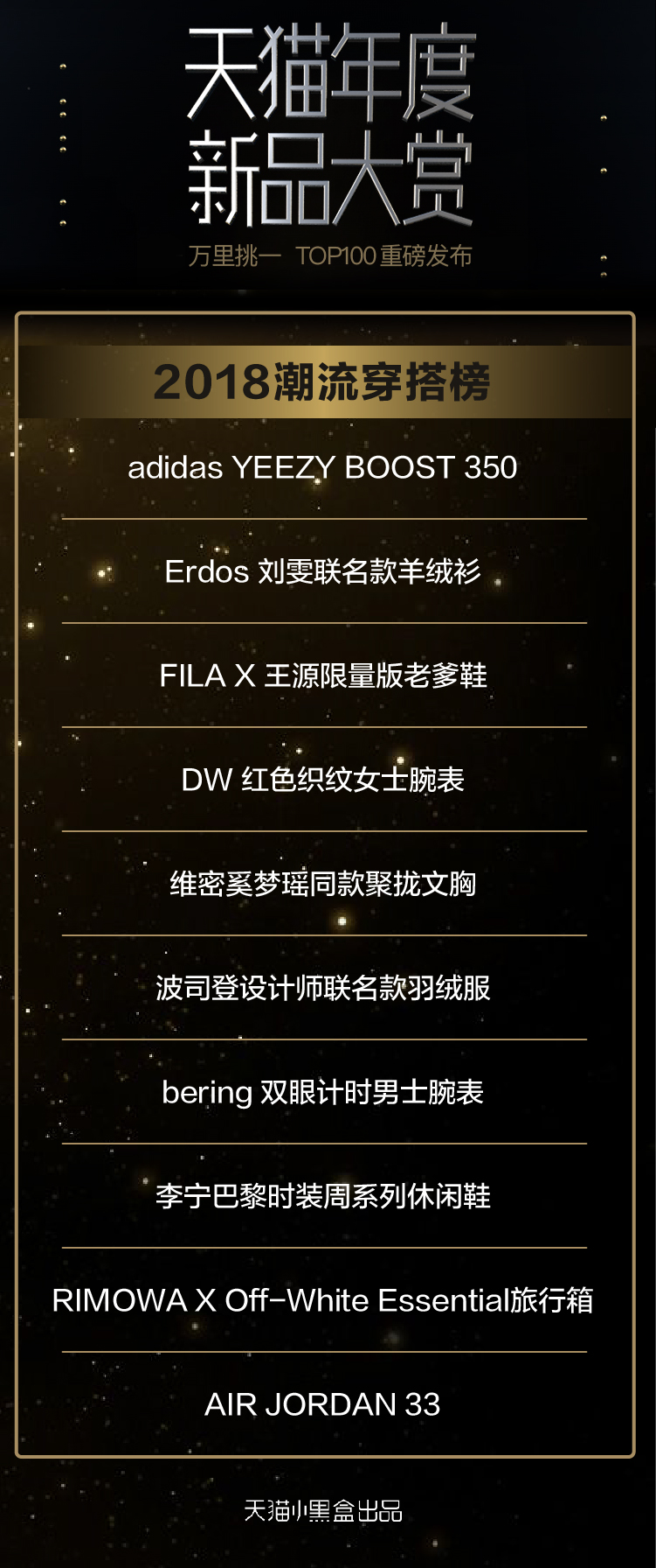 最新国产外销手机品牌排名,各家品牌手机最新产品