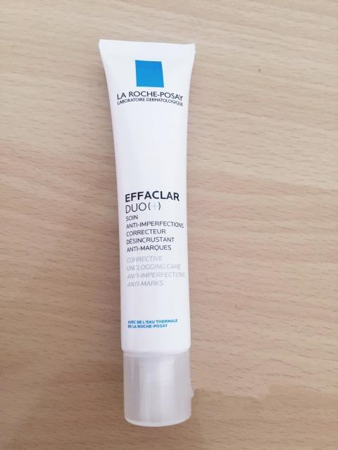 脸闭口痘痘毛孔粗大怎么化底妆,皮肤有痘印粉刺闭口怎么上底妆