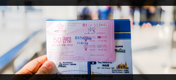 泰国旅游漫游,最新鲜玩转泰国攻略