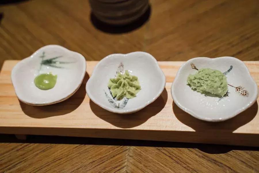 上海最怪的商场,上海最顶级的商场