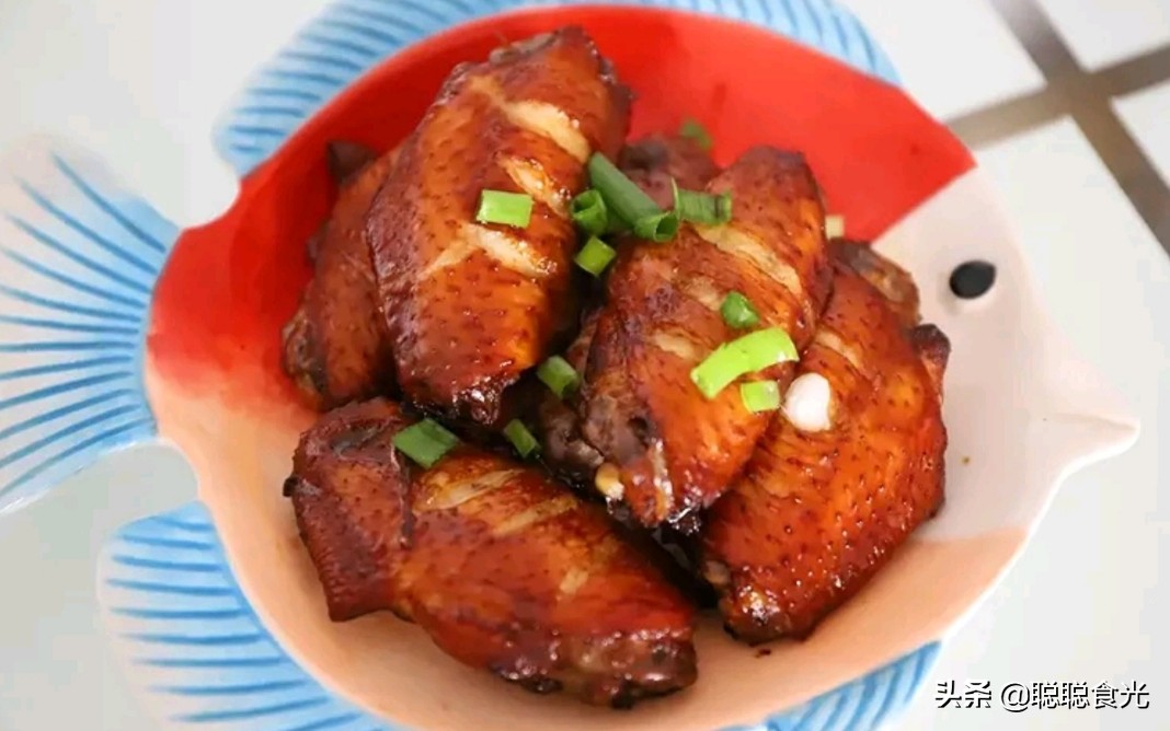 用微波炉解决一日三餐,微波炉解决一日三餐