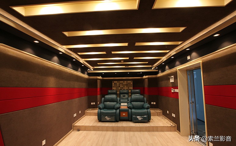 声盾隔音,声盾隔音门安装