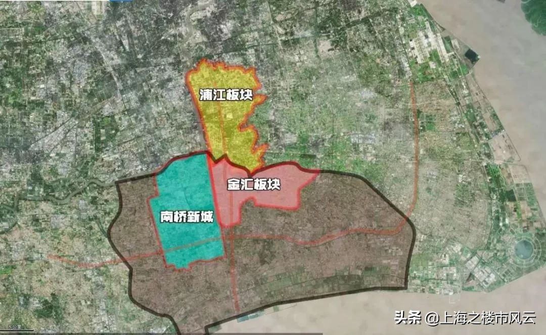 让我们共同见证这激动人心的时刻,让我们共同见证此时此刻