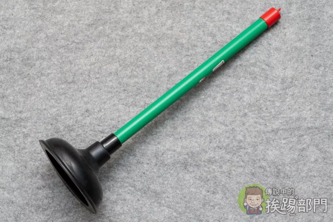 遮光罩自己做！你需要的只是这个而已....