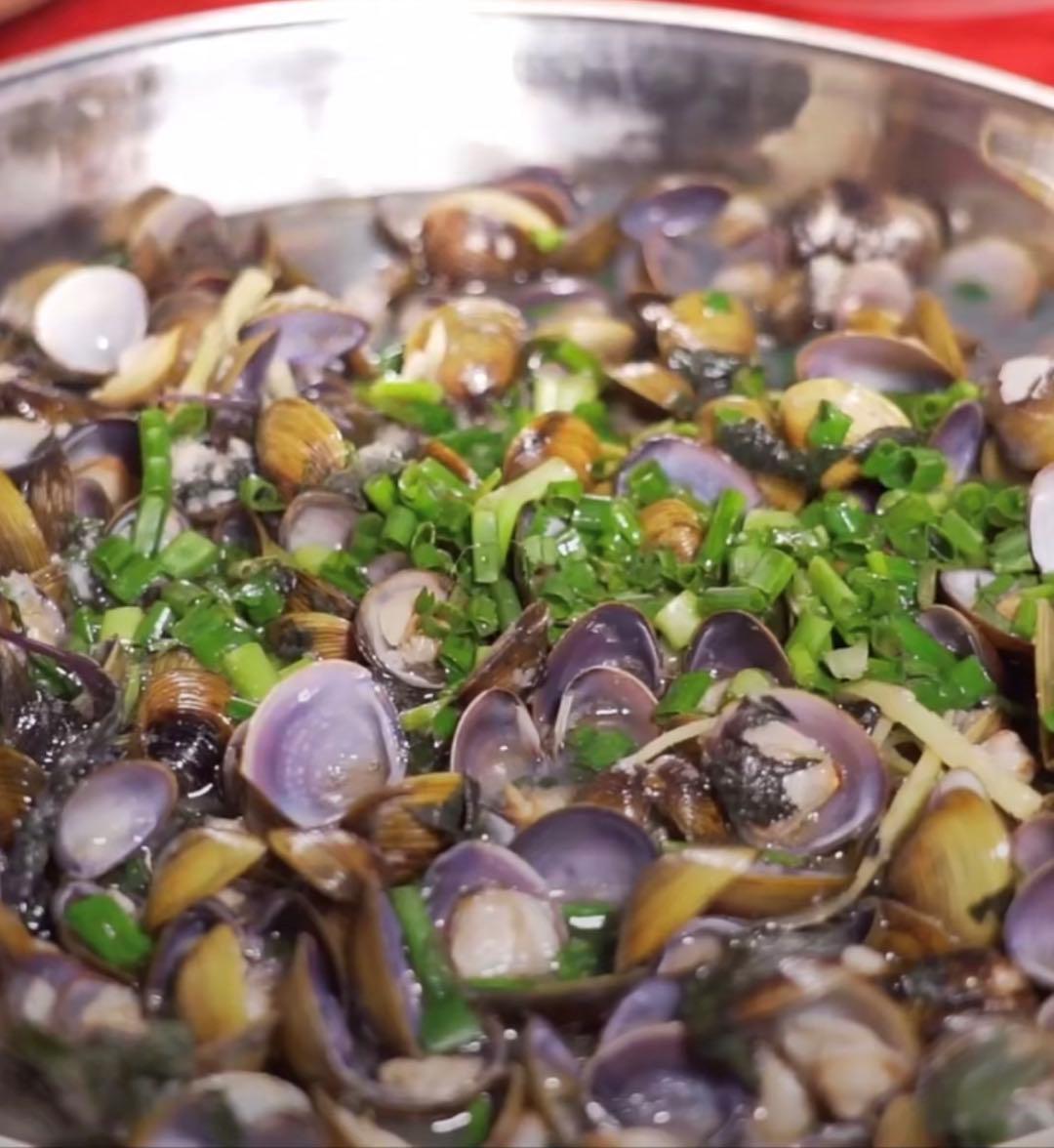 广东最没存在感城市,广东最具有粤味的城市