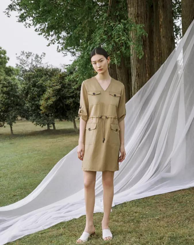 比较良心的国民服饰品牌,日常哪些服饰品牌值得购买