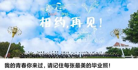 miui跨版本的升级可通过什么方式,miui12.5带框截图