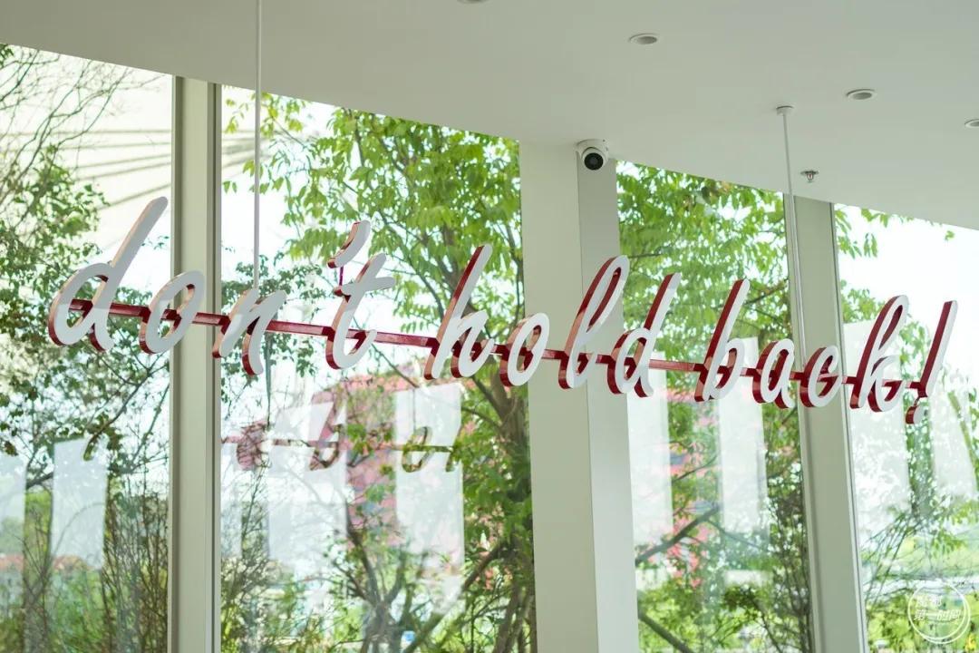 哈根达斯竟然有瓜了，今夏刷屏网红预定！吃起来像是在挖宝藏