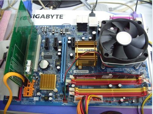 电脑加了内存条但是可用内存没变,电脑加了内存条后需要做什么设置