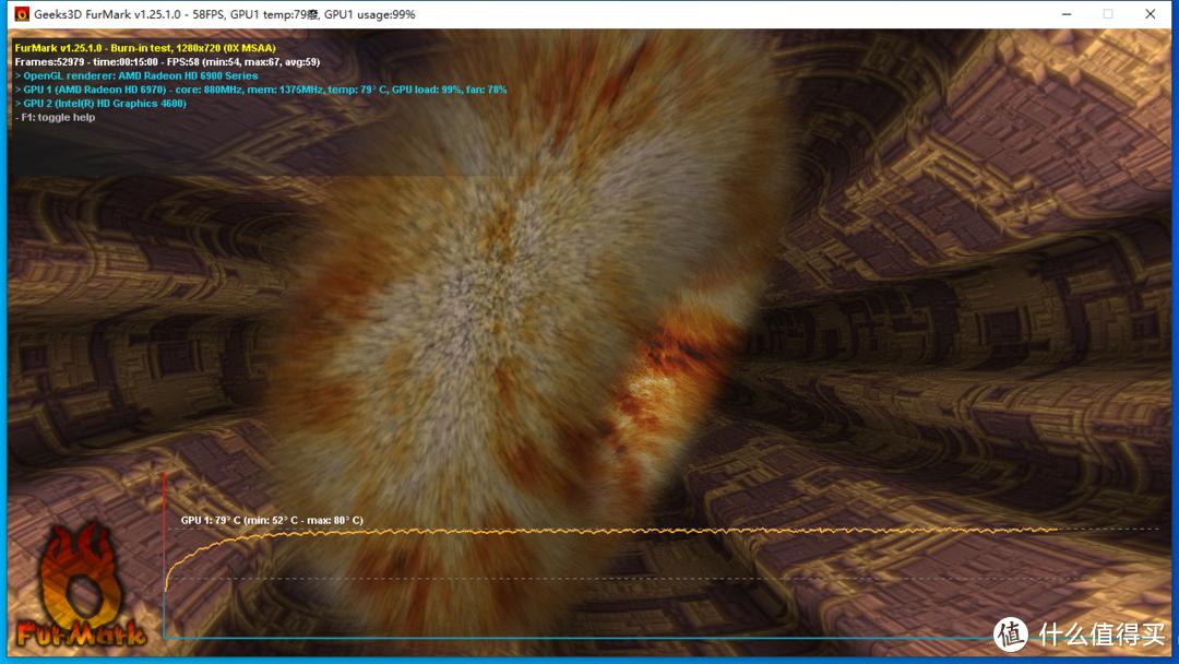 i545902080显卡,i57400配10603g显卡吃鸡测评