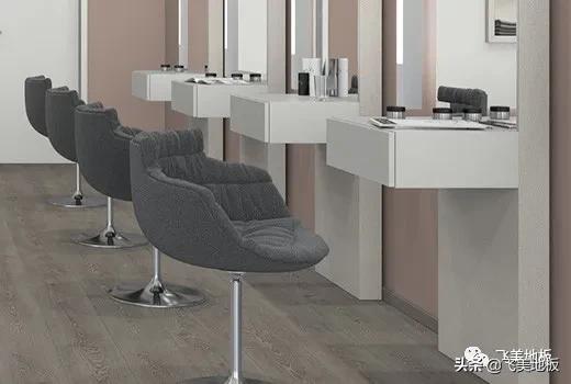 实木地板梅雨季如何保养,梅雨季节地板怎么保养