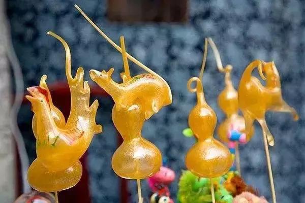 外地人听不懂天津话会怎样,天津人怎么学天津话