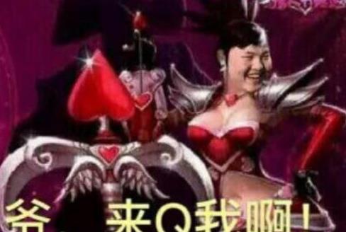 英雄联盟卡莎天赋丛刃和致命节奏,英雄联盟卡莎打法及出装