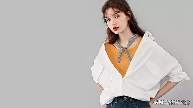 电商海报设计思路怎么做的,电商网站海报如何设计更吸引人