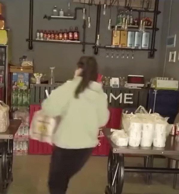 明星口罩诈骗细节,艺人涉嫌口罩诈骗真相和细节