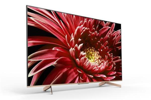 98%屏占比真正的全面屏手机,99%的屏占比