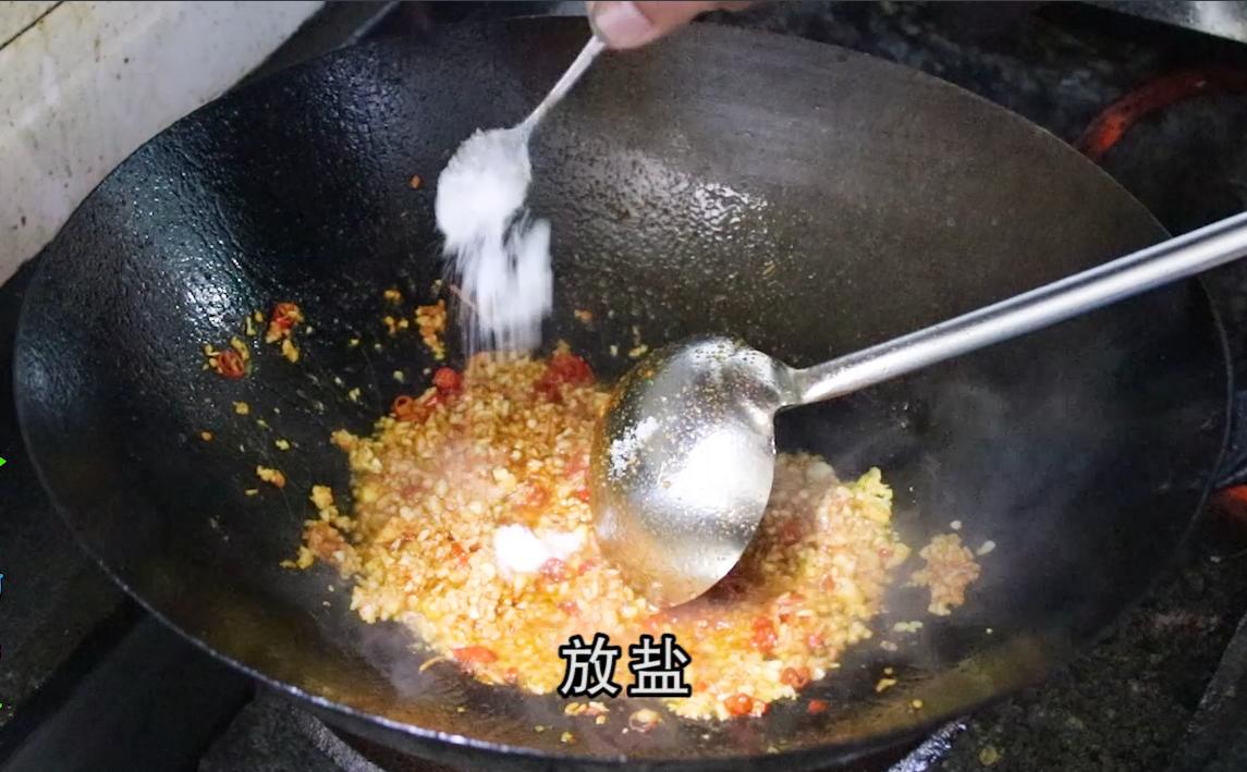 鸡爪好吃做法加卤料,鸡爪好吃的做法和配料