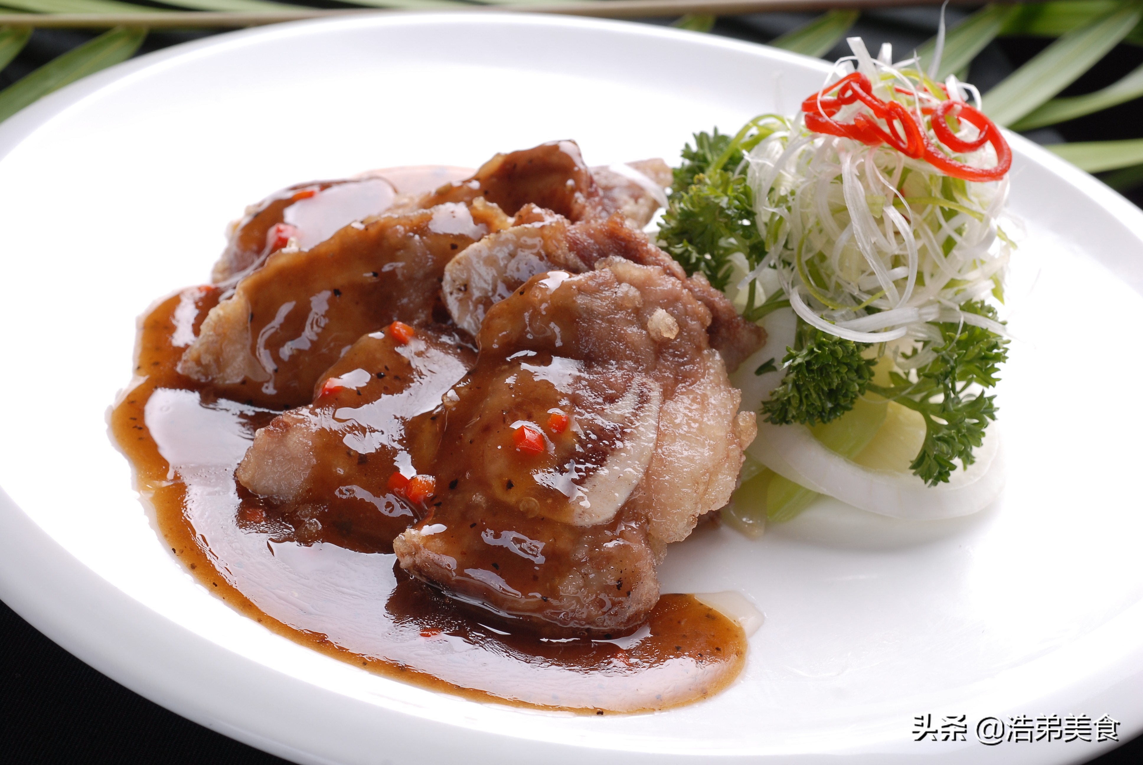 龙井水晶虾,龙井茶香虾正宗做法