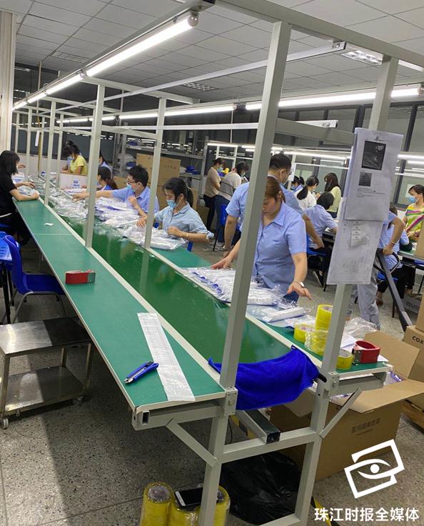 国货之光十大科技品牌,最好的牙科种植机