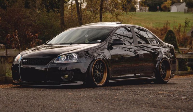 全球车好还是特供车,全球车和特供车保值