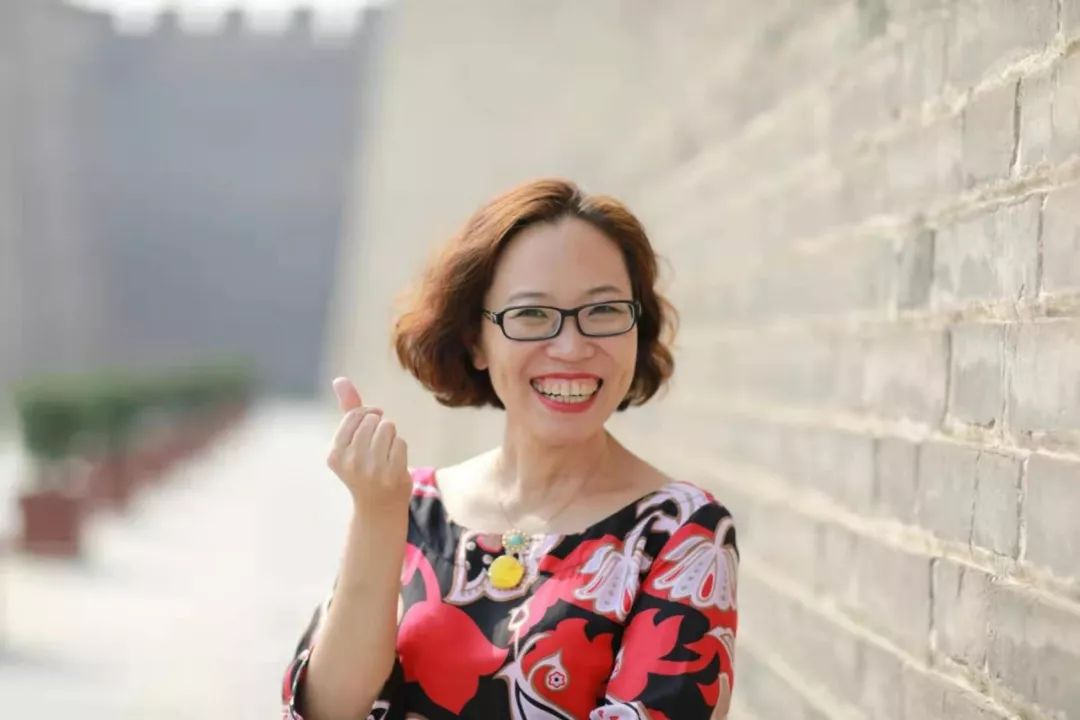 她身患两种癌症却活到106岁,她111岁身患癌症