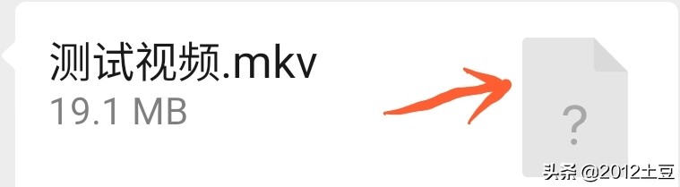 微信怎么发送超长视频,微信发送超长视频怎么设置