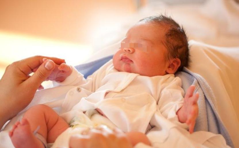 45天宝宝一般拉几次便便,16天宝宝一天大便几次正常