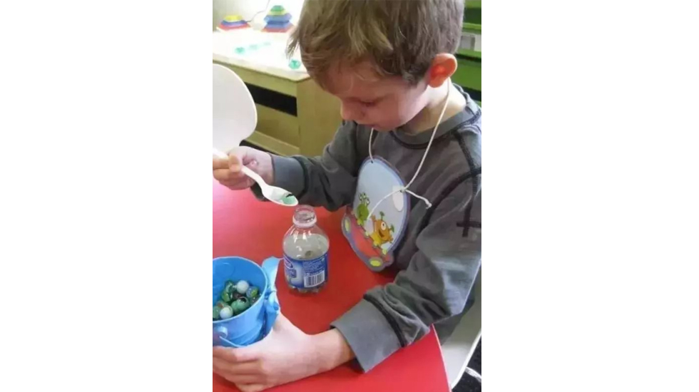 儿童益智游戏智力开发3-6岁,益智游戏有助于儿童智力启蒙开发