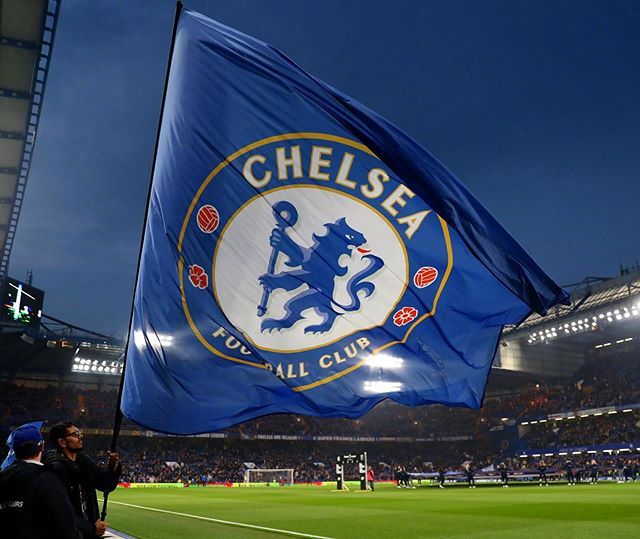 瓒冲潧浼悆杩蜂箣鍒囧皵瑗跨瘒,瓒冲潧浼悆杩锋寚鍗椾箣鍒囧皵瑗跨瘒