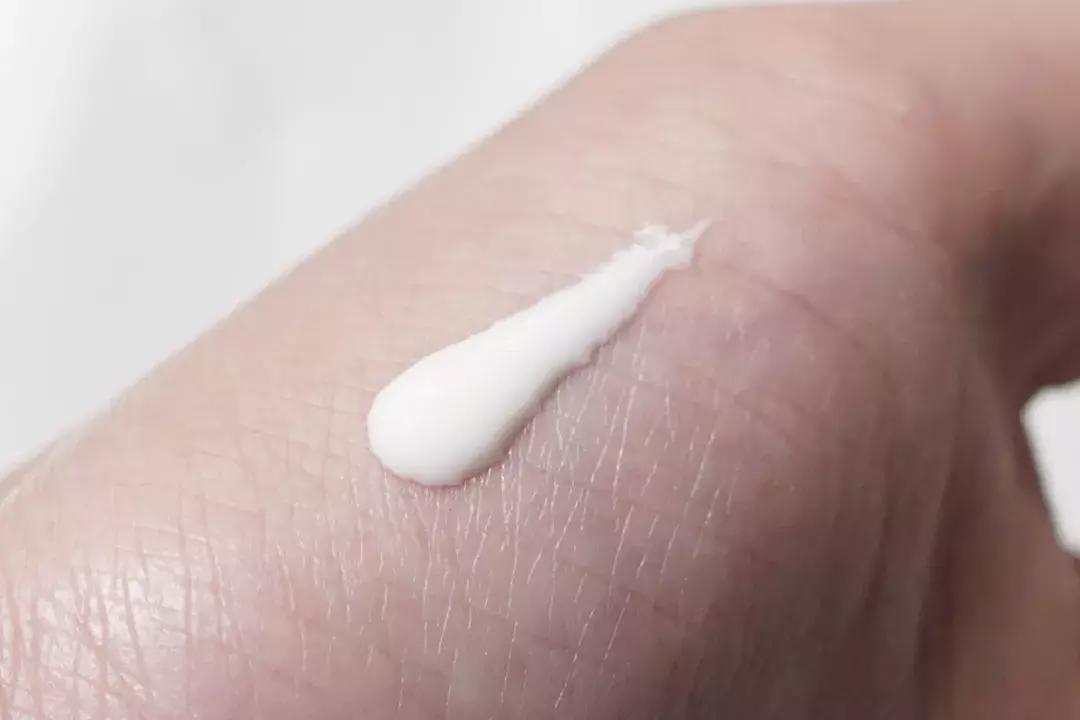 十大公认好用的防晒霜实验室测评,深度解析网红防晒霜