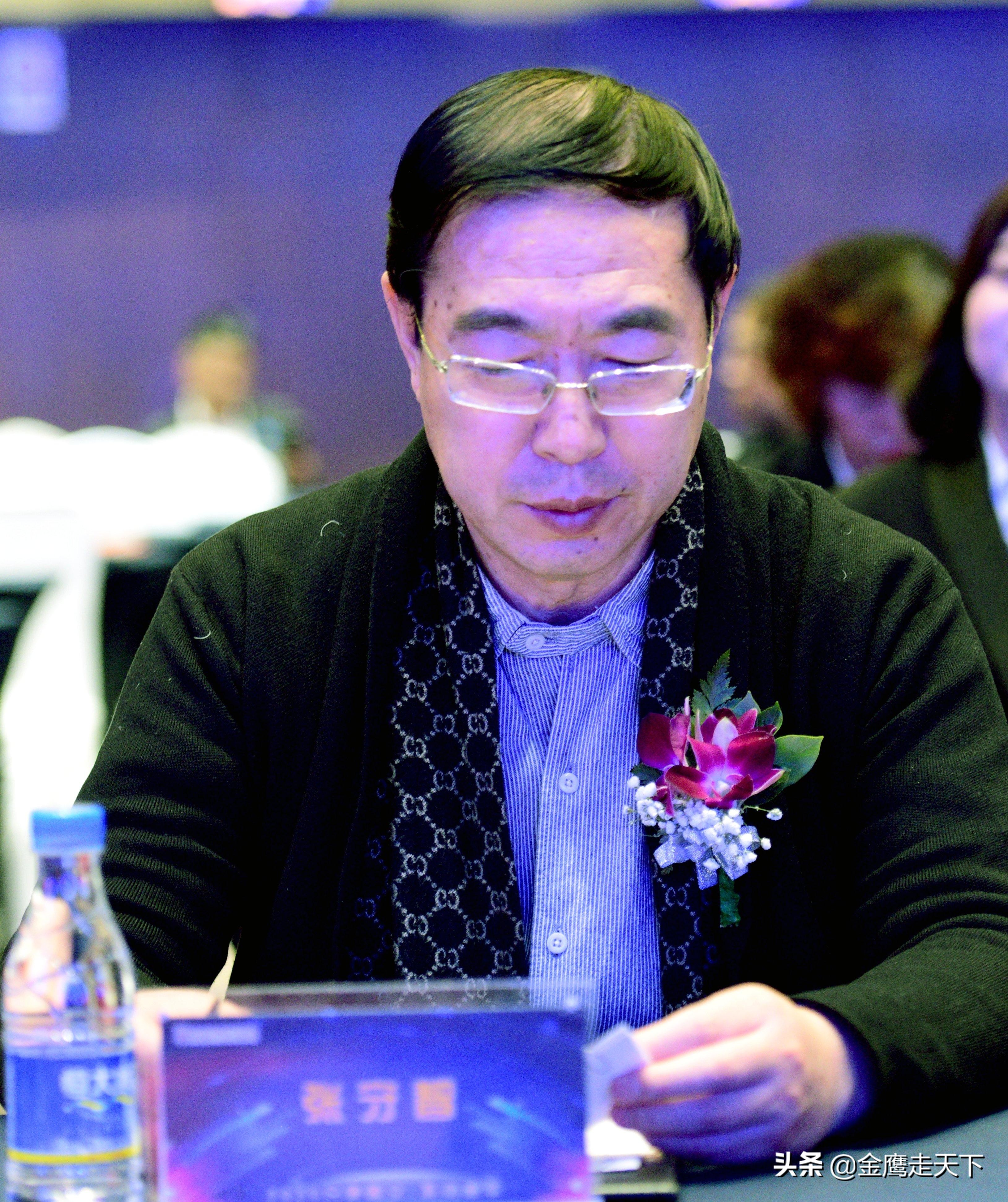 吉林市比较大的私营企业,吉林市最大的集团