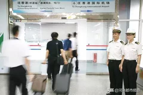 代购逃税300万终审获刑10年,代购逃税达到多少可以判刑