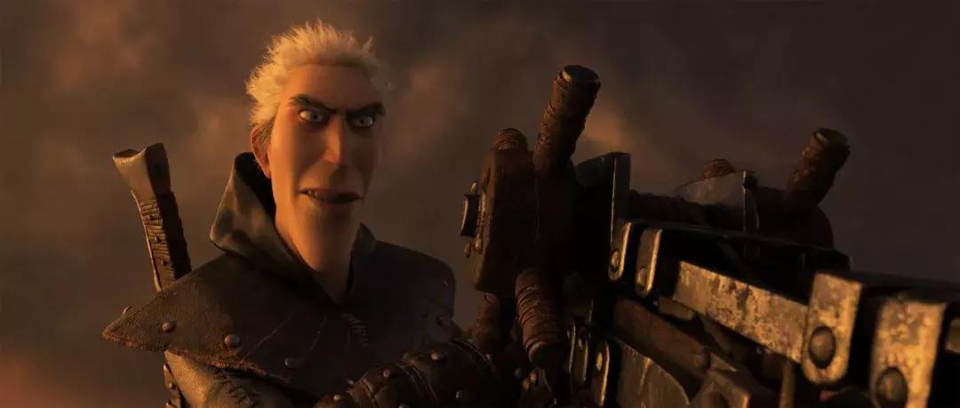 村花来啦原版视频,村花来啦视频完整版